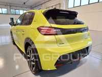 2026 Peugeot 208