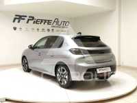 2024 Peugeot 208