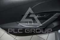 2024 Peugeot 208