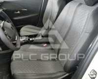 2024 Peugeot 208