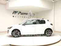 2024 Peugeot 208