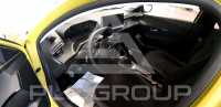 2025 Peugeot 208