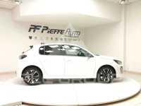 2024 Peugeot 208