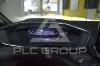 2024 Peugeot 208