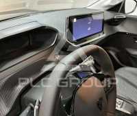 2024 Peugeot 208