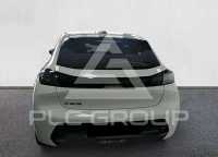 2024 Peugeot 208