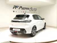 2024 Peugeot 208