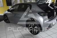 2024 Peugeot 208