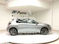 2024 Peugeot 208