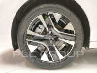 2024 Peugeot 208