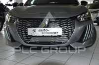 2024 Peugeot 208