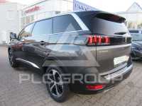 2024 Peugeot 5008