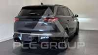 2024 Peugeot 5008