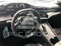 2024 Peugeot Unknown