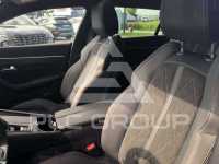 2024 Peugeot Unknown