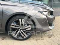 2024 Peugeot Unknown