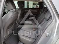 2024 Peugeot 308