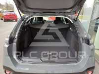 2024 Peugeot 308