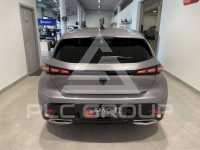 2024 Peugeot 308