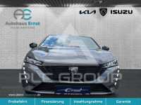 2024 Peugeot 308
