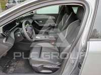 2024 Peugeot 308