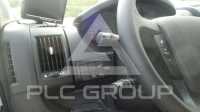 2026 Peugeot Boxer