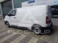 2024 Peugeot Expert