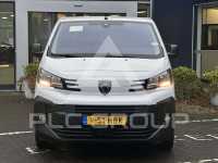 2024 Peugeot Expert