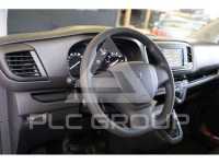 2024 Peugeot Expert