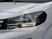 2024 Peugeot Expert