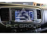 2024 Peugeot Expert