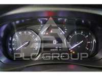 2024 Peugeot Expert