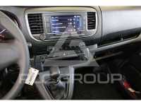2024 Peugeot Expert