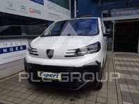 2024 Peugeot Expert