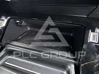 2025 Peugeot 2008