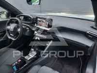 2025 Peugeot 2008