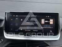 2025 Peugeot 2008