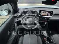 2025 Peugeot 2008