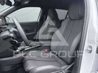 2025 Peugeot 2008