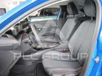 2024 Peugeot 208