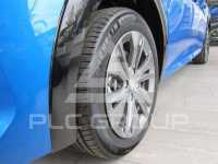 2024 Peugeot 208