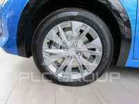 2024 Peugeot 208