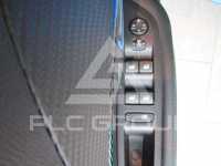 2024 Peugeot 208