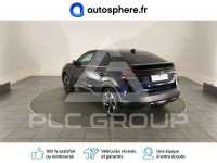 2024 Citroen C4