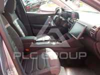2024 Citroen C4