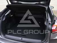 2024 Citroen C4