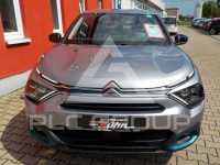 2024 Citroen C4
