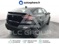2024 Citroen C4