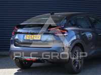 2024 Citroen C4