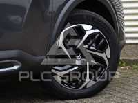 2024 Citroen C4